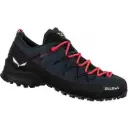 SALEWA WILDFIRE 2 DONA