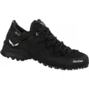 SALEWA WILDFIRE 2 GTX DONA