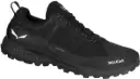 SALEWA PEDROC PTX