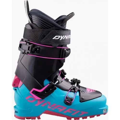 DYNAFIT SEVEN SUMMITS DONA