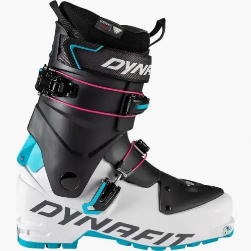 DYNAFIT BOTAS ESQUI SPEED MUJER