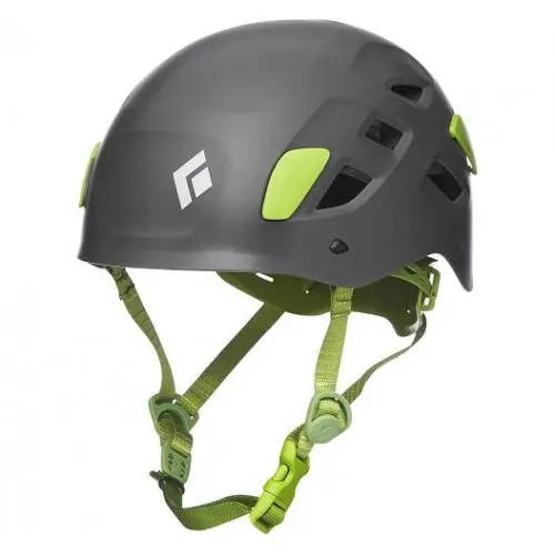 BLACK DIAMOND CASCO HALF DOME HELMET M/L