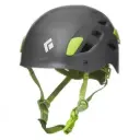 BLACK DIAMOND CASC HALF DOME M/L