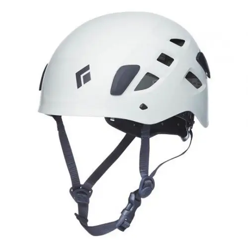 BLACK DIAMOND CASC HALF DOME S/M
