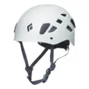 BLACK DIAMOND CASCO HALF DOME S/M