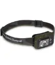 BLACK DIAMOND FRONTAL SPOT 400