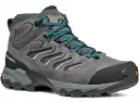 SCARPA BOTAS MORAINE MID GTX