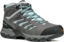 SCARPA BOTES MORAINE GTX DONA