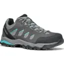 SCARPA MORAINE GTX DONA