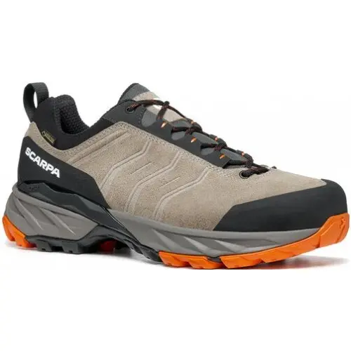 SCARPA RUSH TRAIL GTX