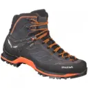 SALEWA MTN TRAINER MID GTX