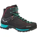 SALEWA BOTES MTN TRAINER MID GTX DONA