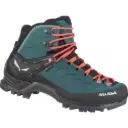 SALEWA BOTAS MTN TRAINER MID GTX MUJER