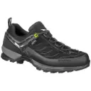 SALEWA MTN TRAINER GTX