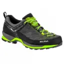 SALEWA MTN TRAINER