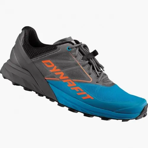 DYNAFIT ALPINE