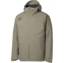 TERNUA CHAQUETA VALDUR 3 IN 1