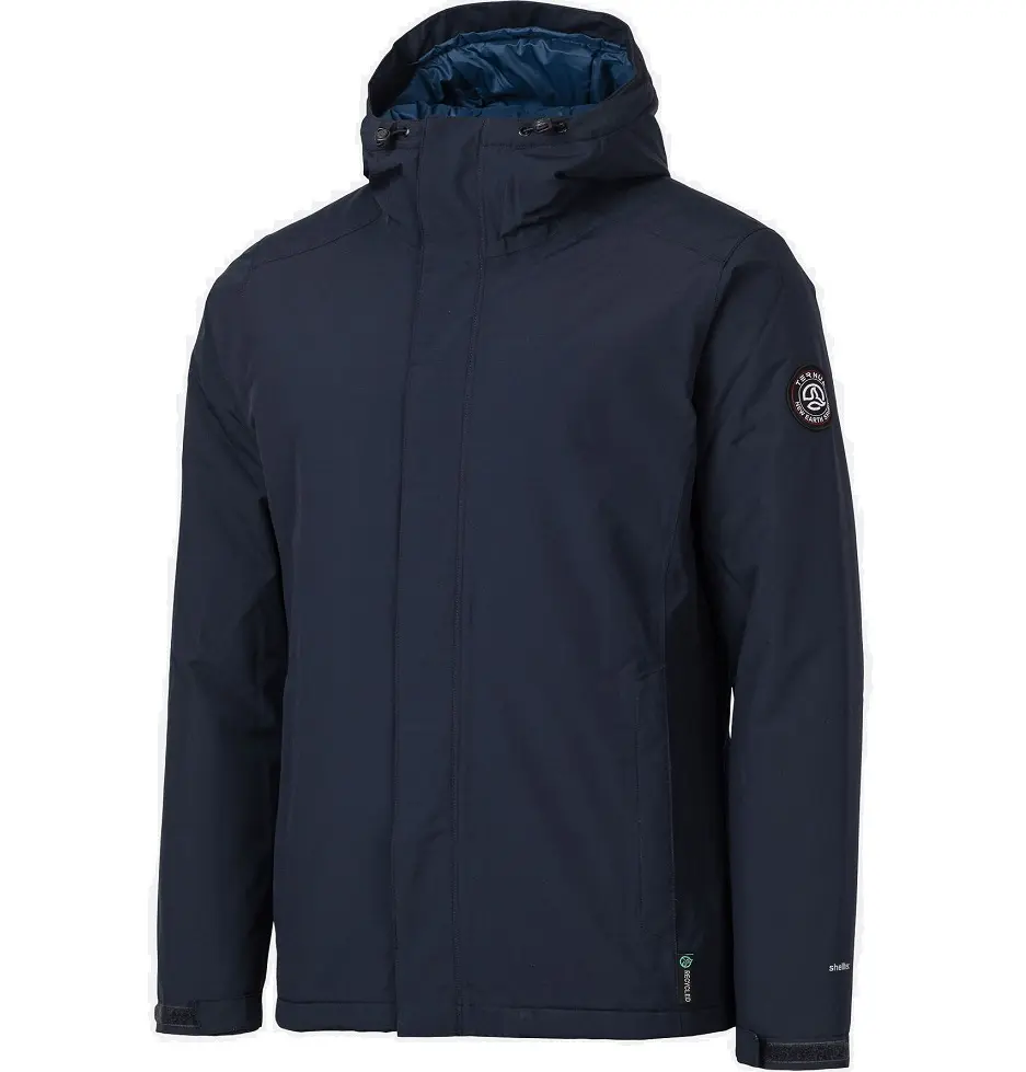 TERNUA CHAQUETA TORNGAT JKT M