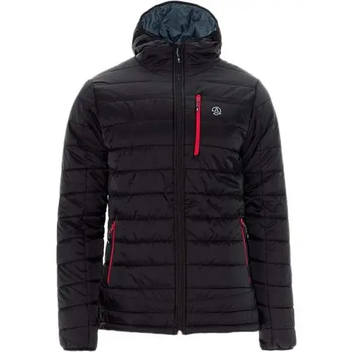 TERNUA CHAQUETA IRHIL JACKET