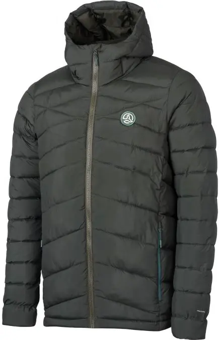 TERNUA JAQUETA MOLOY JACKET