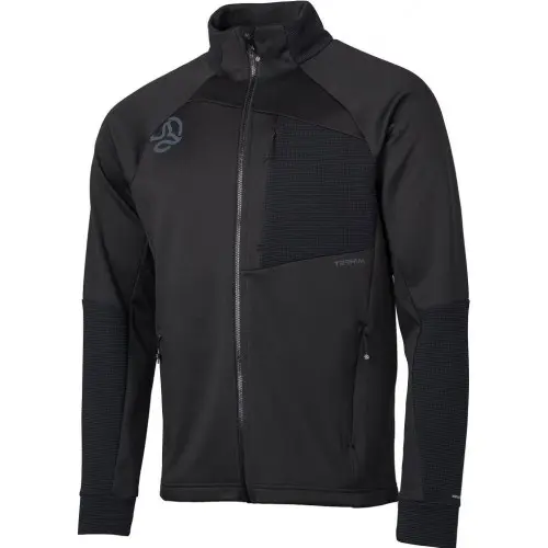 TERNUA CHAQUETA POLAR STRETCH KALEKKI 2.0 JACKET