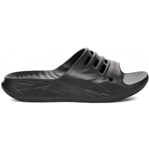 TEVA CHANCLA APRETRAIL