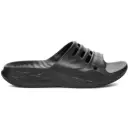 TEVA XANCLA APRETRAIL
