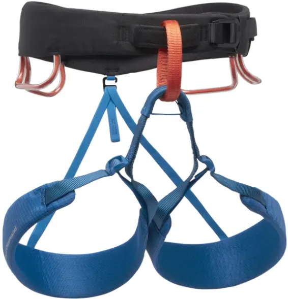 BLACK DIAMOND ARNES MOMENTUM