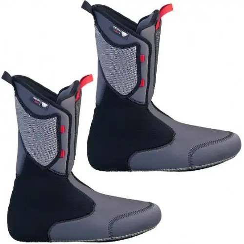 DYNAFIT BOTINS BOTES ESQUI MUNT. BEAST CL