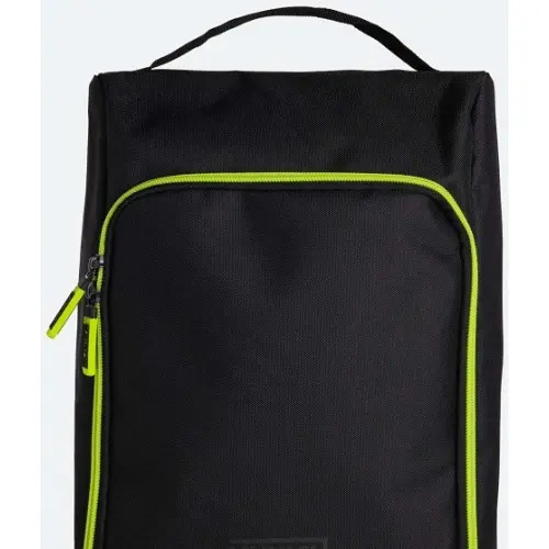 MUNICH SABATILLER FOOTWEAR BAG 40