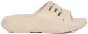 TEVA XANCLA APRETRAIL