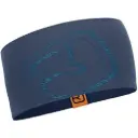 ORTOVOX CINTA MERINO COOL