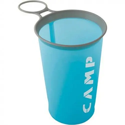 CAMP VASO SC200 TRAIL RUNNING