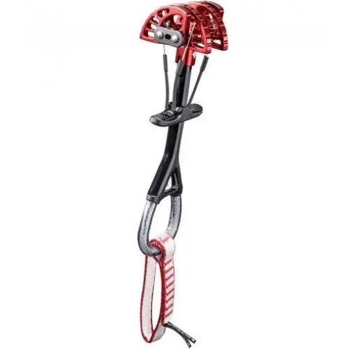 BLACK DIAMOND FRIEND CAMALOT ULTRALIGHT 1