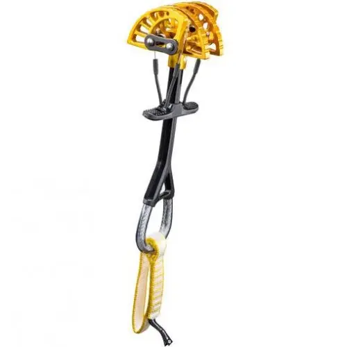BLACK DIAMOND FRIEND CAMALOT ULTRALIGHT 2