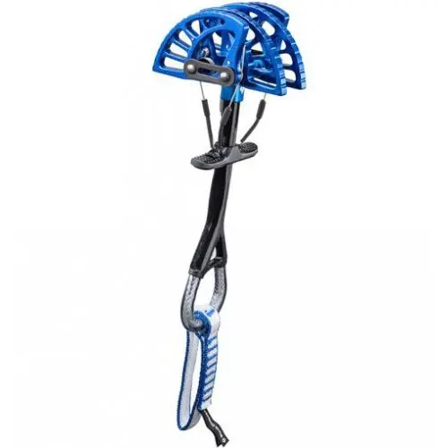 BLACK DIAMOND FRIEND CAMALOT ULTRALIGHT 3