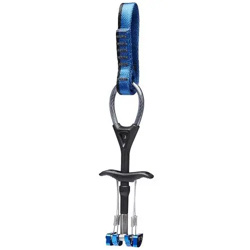 BLACK DIAMOND FRIEND CAMALOT C4 0.3