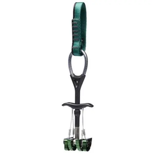 BLACK DIAMOND FRIEND CAMALOT C4 0.75