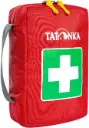 TATONKA BOTIQUIN FIRST AID S