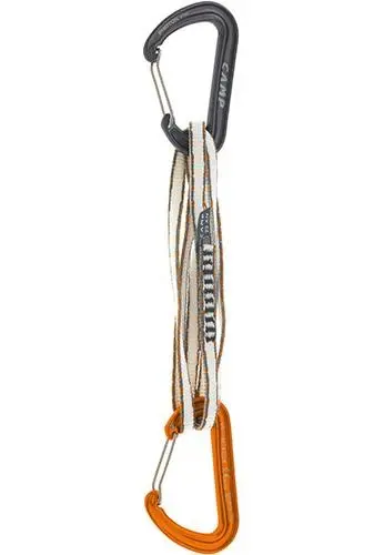 CAMP CINTA EXPRESS EXTENSIBLE ALPINE 60cm