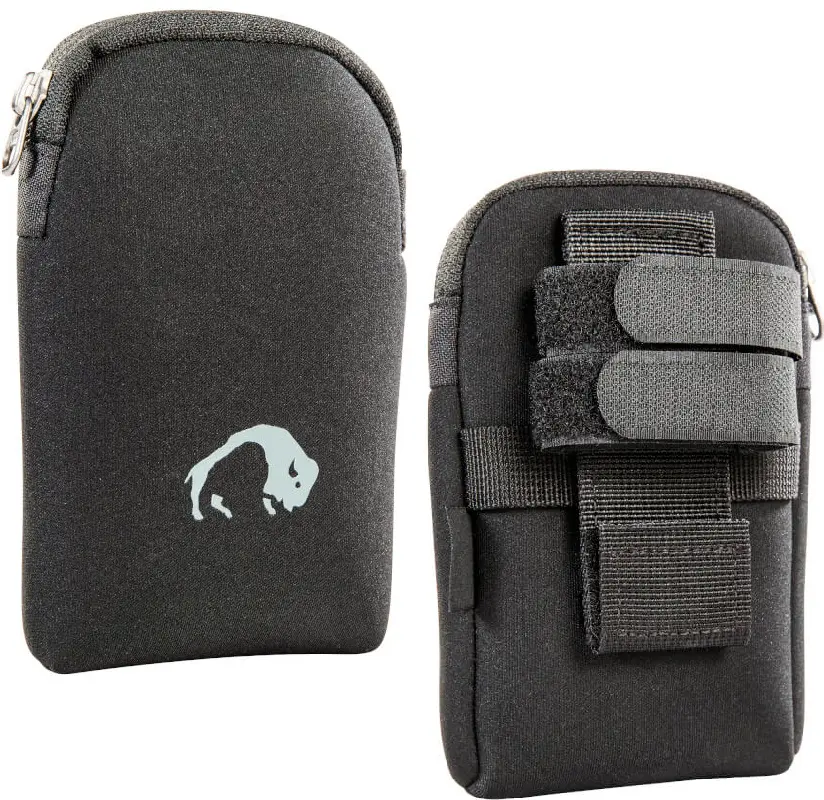 TATONKA FUNDA NEOPRE ZIP BAG