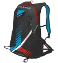 CAMP MOCHILA RAPID RACING 20L