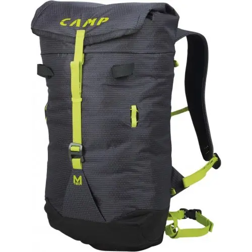 CAMP MOCHILA M-TECH 22
