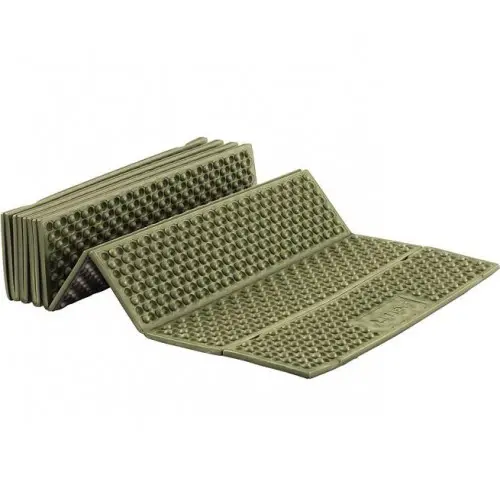 ROBENS ESTERILLA ZIGZAG SLUMBER