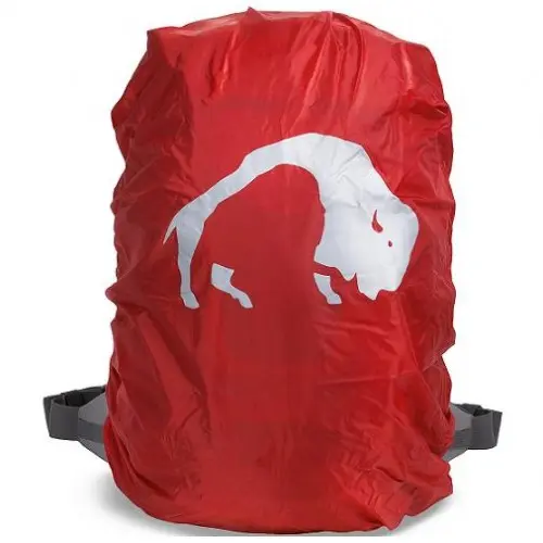 TATONKA TAPAMOTXILLA RAIN COVER 20-30L