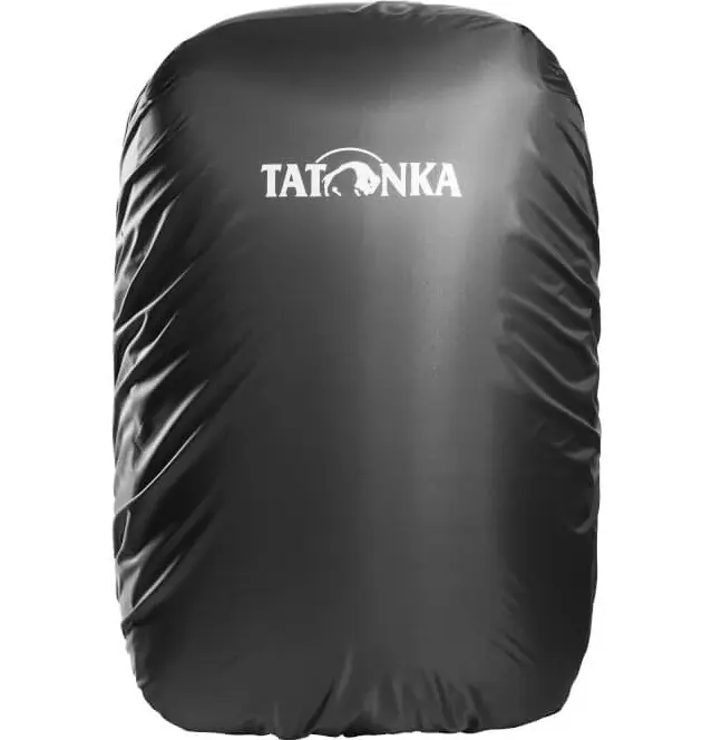 TATONKA TAPAMOTXILLA RAIN FLAP S