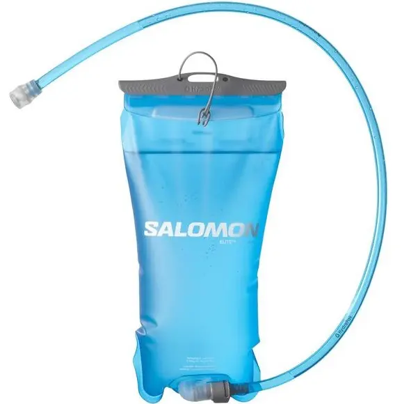 SALOMON BOSSA HIDRATACIO SOFT RESERVOIR 1.5 L
