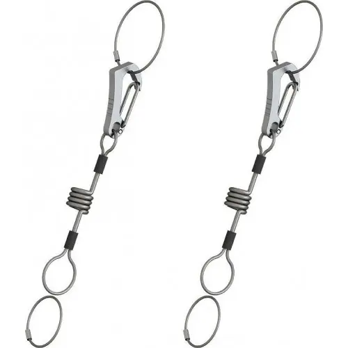 FRITSCHI CORRETGES FIXACIONS PIN