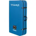 CAMP CRASHPAD MINIDO 114x100x10.5cm
