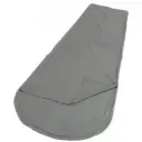 EASY CAMP SAC INTERIOR TRAVEL SHEET ULTRALIGHT 210 x 75 x 50cm